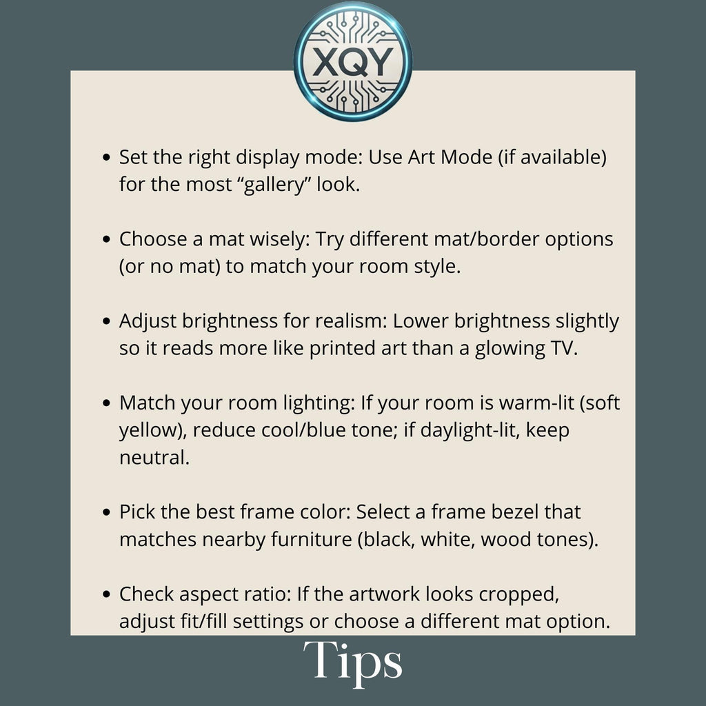 Christmas Morning Toys Victorian Oil Painting Samsung Frame TV Art Digital Download 4K Xmas