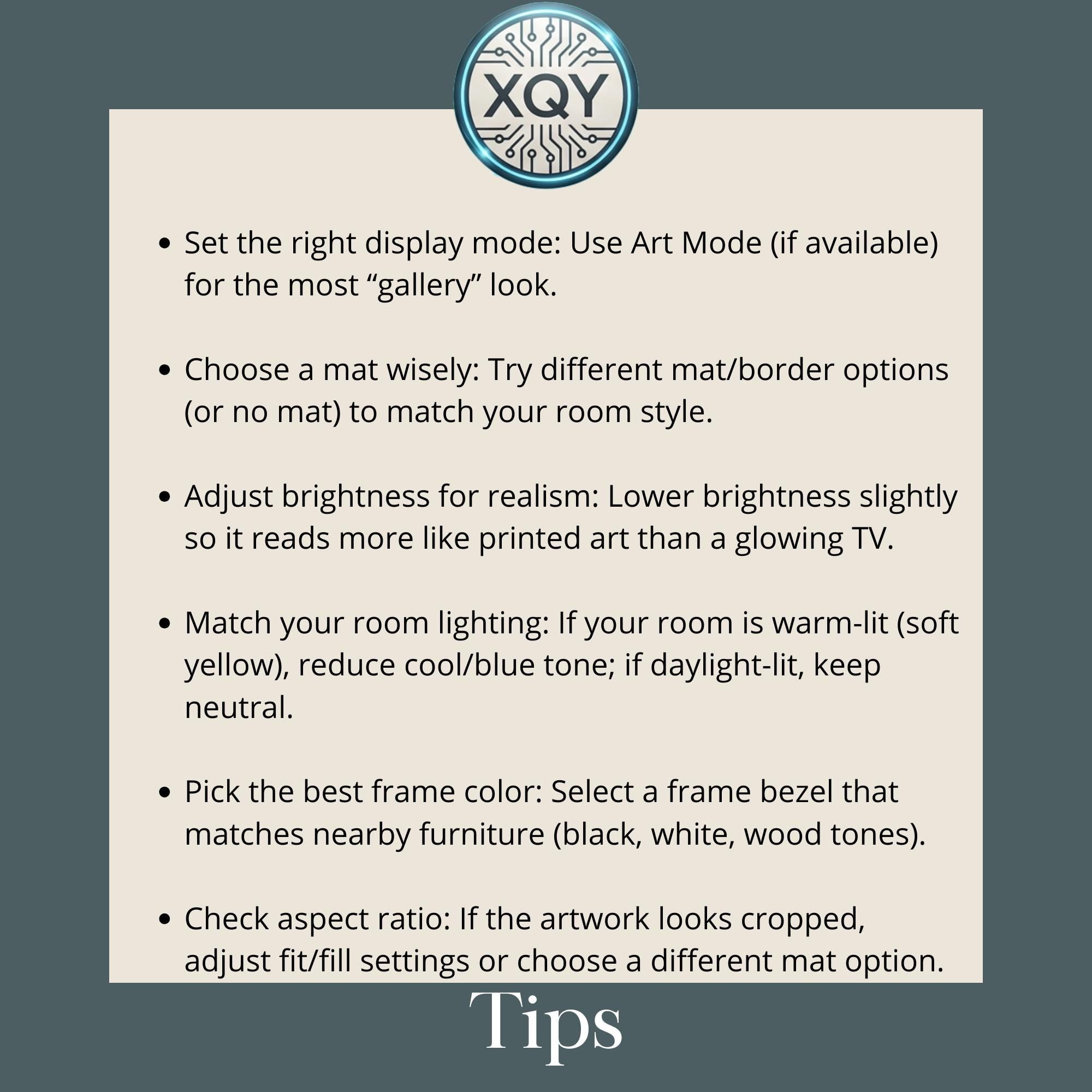 Christmas Morning Toys Victorian Oil Painting Samsung Frame TV Art Digital Download 4K Xmas