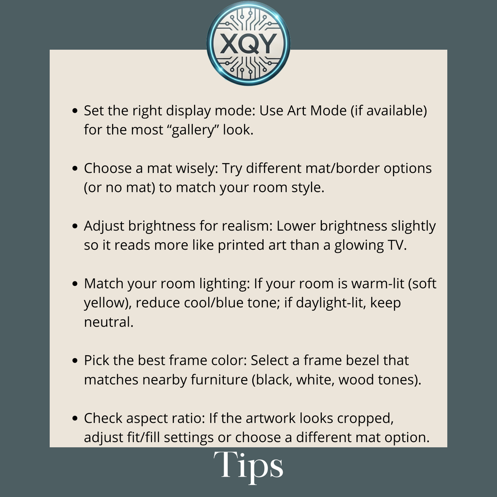 New Year’s Champagne Toast Wall Art, Sparkling Clinking Glasses, Confetti Bokeh Lights, 4K 16:9 Aspect Digital Download