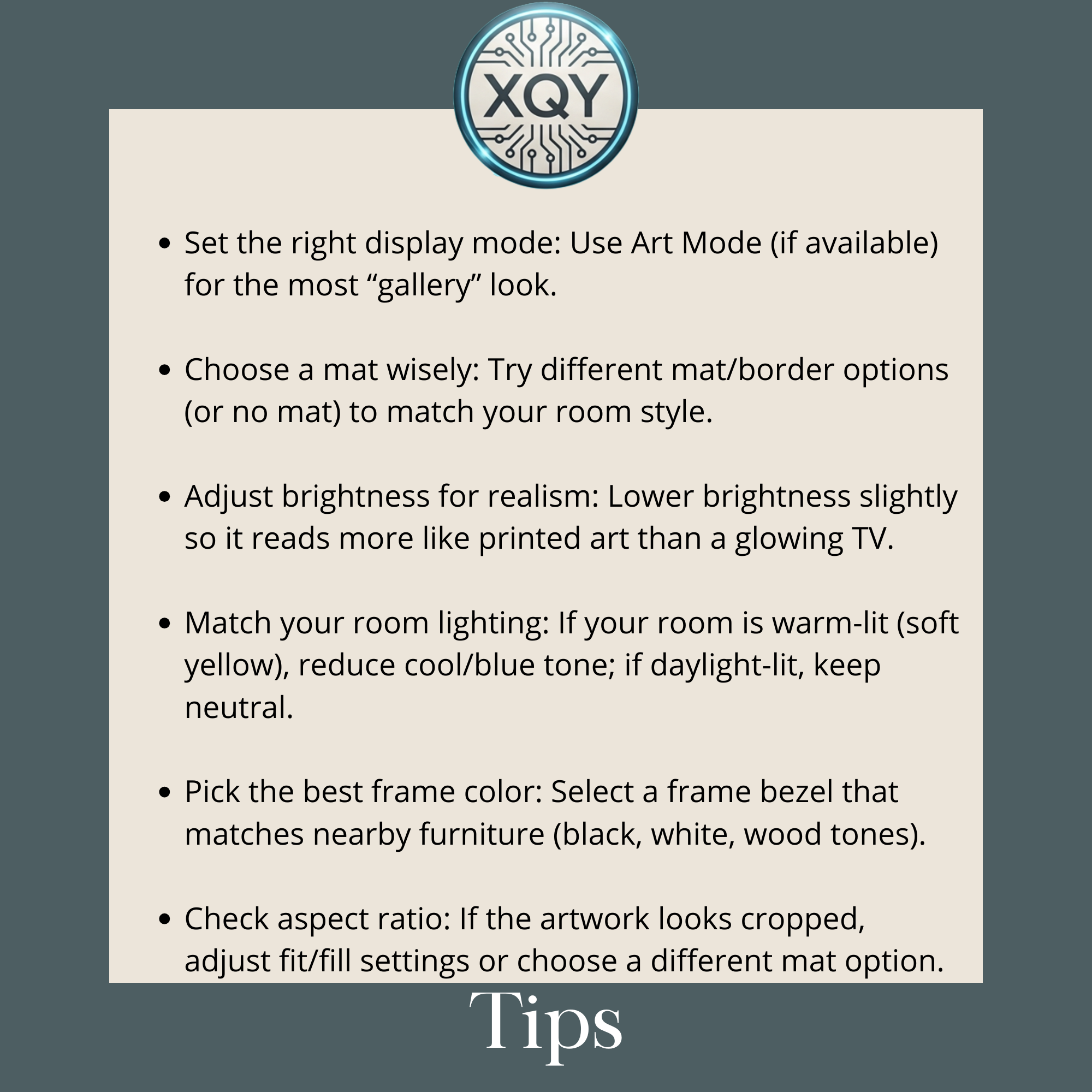 New Year’s Champagne Toast Wall Art, Sparkling Clinking Glasses, Confetti Bokeh Lights, 4K 16:9 Aspect Digital Download